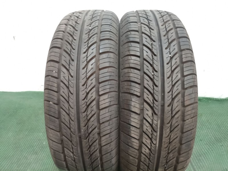 Recambio de neumaticos para » otros... sin categoria   referencia OEM IAM   